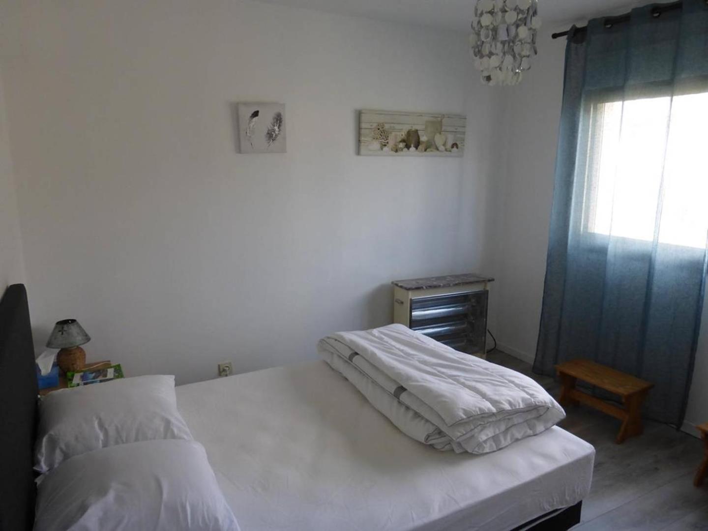 Duplexe Standing Les Melezes Apartman Barcelonnette Kültér fotó
